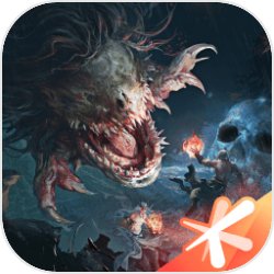 守门员立功了，乌尔赖希读秒极限神扑，助球队客场带走三分