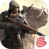 四合院：从傻柱娶媳妇开始！