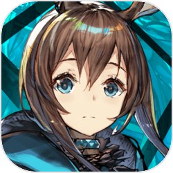 排民測驗！《排球少年!!互動遊戲快閃店》4/22台北東區登場