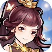 《鬼滅之刃 火之神血風譚》將以付費DLC追加「遊郭篇」角色