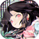 《辐射4》接电视机办法