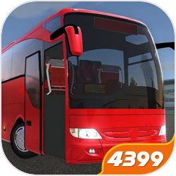 推特熱議藤本樹短篇《再見了繪梨》限期免費公開中