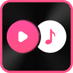 holoEN鯊鯊Gura與日本仙台市协作,海洋森林水族館「Gurarium」下一年1月開催