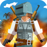 玄幻：无限提升，投资诸天聊天群