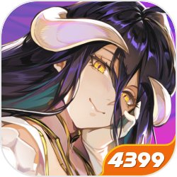 骑士愿望大奖赛,在诸天