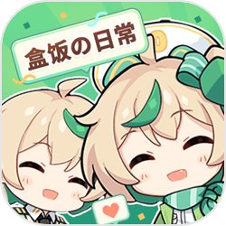 PSV遊戲《魔眼凝望EXTRA》Steam版4月26日發售