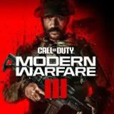 岸田文雄首访南美,日媒一再扯上我国