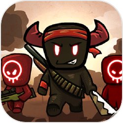 拜仁主管：德国杯后联系了博阿滕，本周末决定是否与他签约