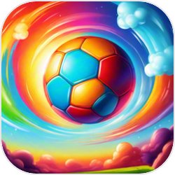 全民水浒9号最新新手超级教程游戏小技巧实用攻略