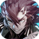 YouTuber將Steam Deck裝上外接顯卡RX 6900XT，效能大提升