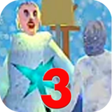 迷你西游玄武怎么样 兽族卡分析