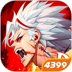 【小贝记忆】救赎之战丨2002世预赛对阵希腊全场集锦