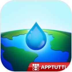 《龍族教義2》預計於29日舉辦直播活動,將揭穿更多遊戲細節