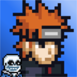 全民水浒7.11刷图阵容搭配 最强刷图阵容解析