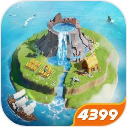 雷霆战机6.9亲测刷宝箱技巧增加掉率方法