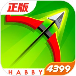 高兴得像个孩子，当82进球后，贝林厄姆和何塞卢的表现