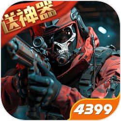 這顆我等了一輩子《冰原歷險記》鼠奎特終於在道別影片吃到橡實