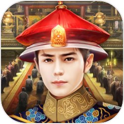 王者荣耀安琪拉魔法小厨娘返场价格是多少