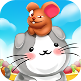 真人電影版《心之谷》10月日本上映