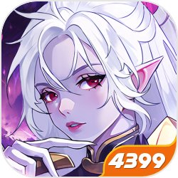 电子后视镜,真趋势仍是伪需求?