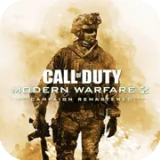 2022 CHERRY 69th週年慶活動開跑！