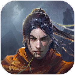 hololive模型新作「figma白銀諾艾爾」開放預訂