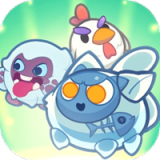 四合院：为替母复仇，我手灭禽兽