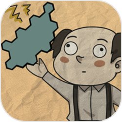 陈长君穿越玄幻国际,成为玄幻国际第一个鬼差。朝廷高官的