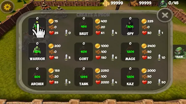 文娱:黑你十年,你成了我老婆?