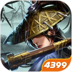 hololive二期生紫咲詩音暫停活動,小學生:等我恢復絕佳狀態時再見!