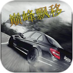 2022网易游戏520发布会《第五人格》如期赴约，全新联动情报大爆料！