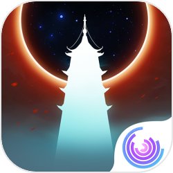 存在感MAX！库尼亚全场触球示意图。