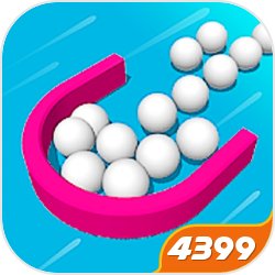 包地铁《暗黑战神》全球公测豪掷百万送福利