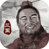 《一梦江湖》全新奢华系列时装“钧天诏九子”震撼来袭！