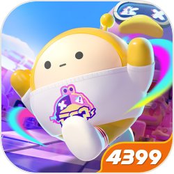 队报评本轮欧冠法国球员表现：图拉姆犀利，瓦拉内低迷