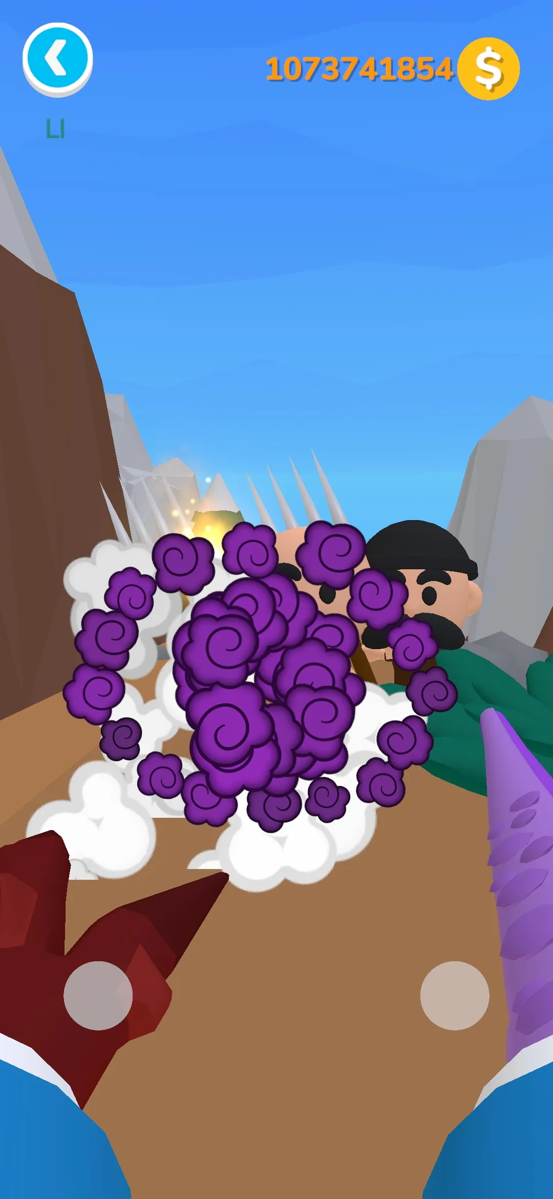 Steam免費遊戲上架《FurryFury》等三款益智策略新作推出