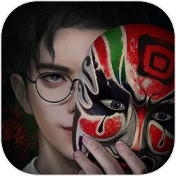 气运逆天,这个师尊太稳健了