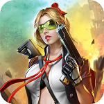 植物大战僵尸2未来世界植物进阶攻略