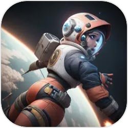 如安在《全国》手玩耍转法系双职?听20回气的万法师兄讲解装培心得~