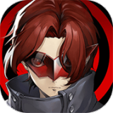 夏天不管爱穿半身裙仍是阔腿裤,都主张学会这些穿搭技巧