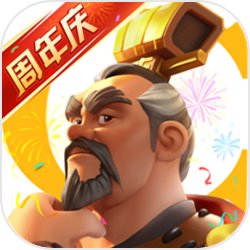 像素互動小說《Lacuna》GOG限時免費,多結局選擇導向名作