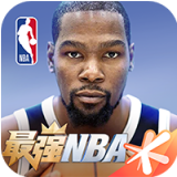 世界杯狂欢 四款热门足球手游玩法综合盘点