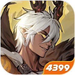 替补奇兵，特尔再度替补救主，本赛季平均每49分钟进一球