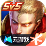 Meta打算發行一款名為「祖克幣」的虛擬貨幣,進軍元宇宙