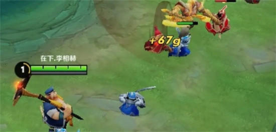 可惜算乌龙，82禁区外爆射，击中横梁反弹到门将身上入网