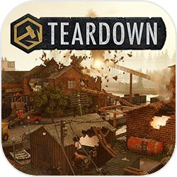 《我的国际》别怕!你的1.20最新消息来了!