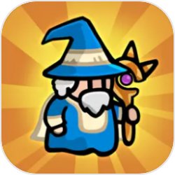 欧冠小组赛:柏林联2-3布拉加,卡斯特罗绝杀,贝克尔双响