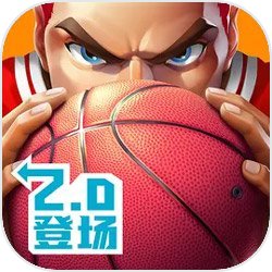 全民水浒新手扫盲进阶教程游戏小技巧实用攻略