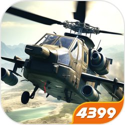 英超赛季最佳主帅候选:瓜帅、塔帅、克洛普、埃梅里、伊劳拉