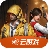 日本福岡1:1「RX-93ff ν鋼彈」下週正式揭幕營運